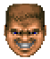 Gear ratio difficulty face